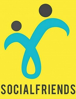 SocialFriends