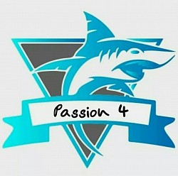 Passion 4